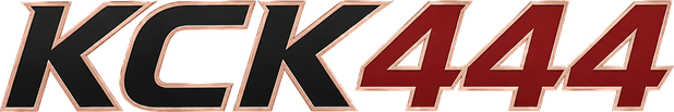 kck444